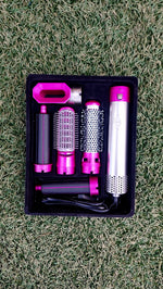 Secador Dryonix