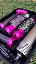 Secador Dryonix