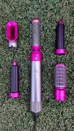 Secador Dryonix