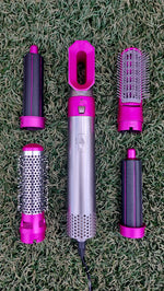 Secador Dryonix