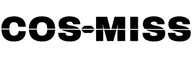 cos-miss.com